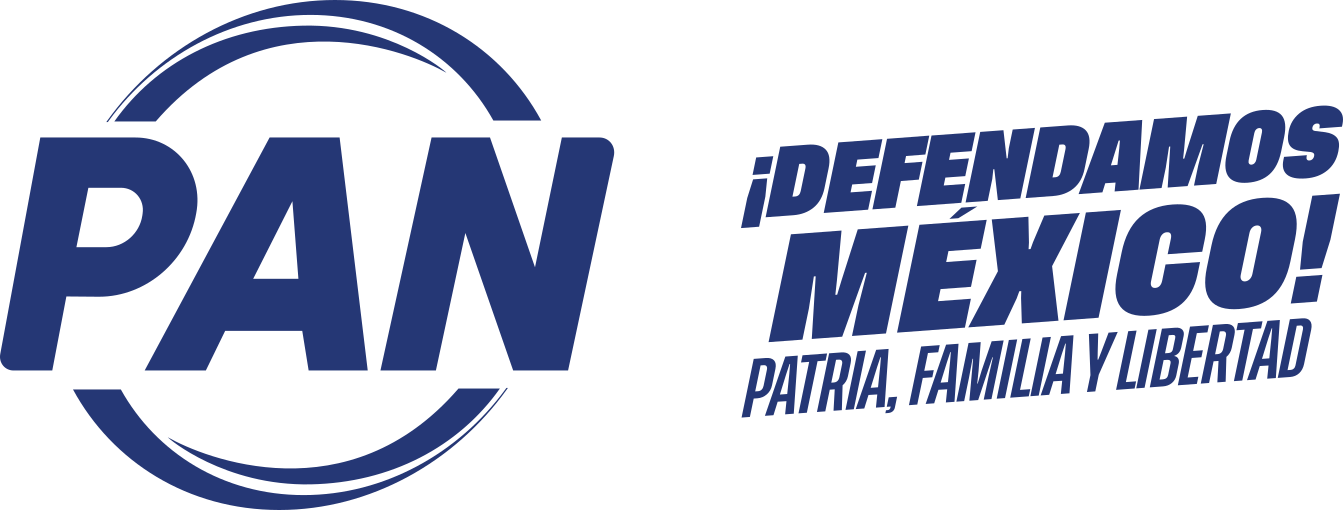 PAN Estado de México