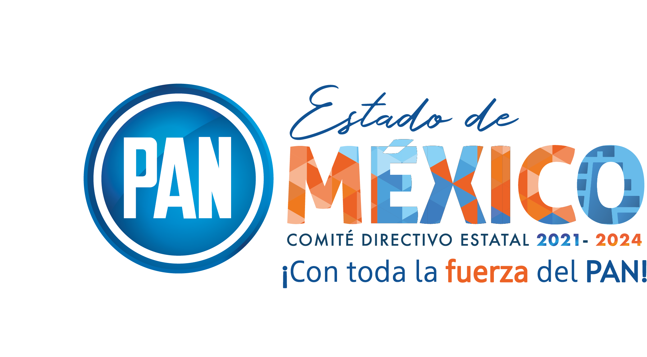 Comité Directivo Estatal Estado de México