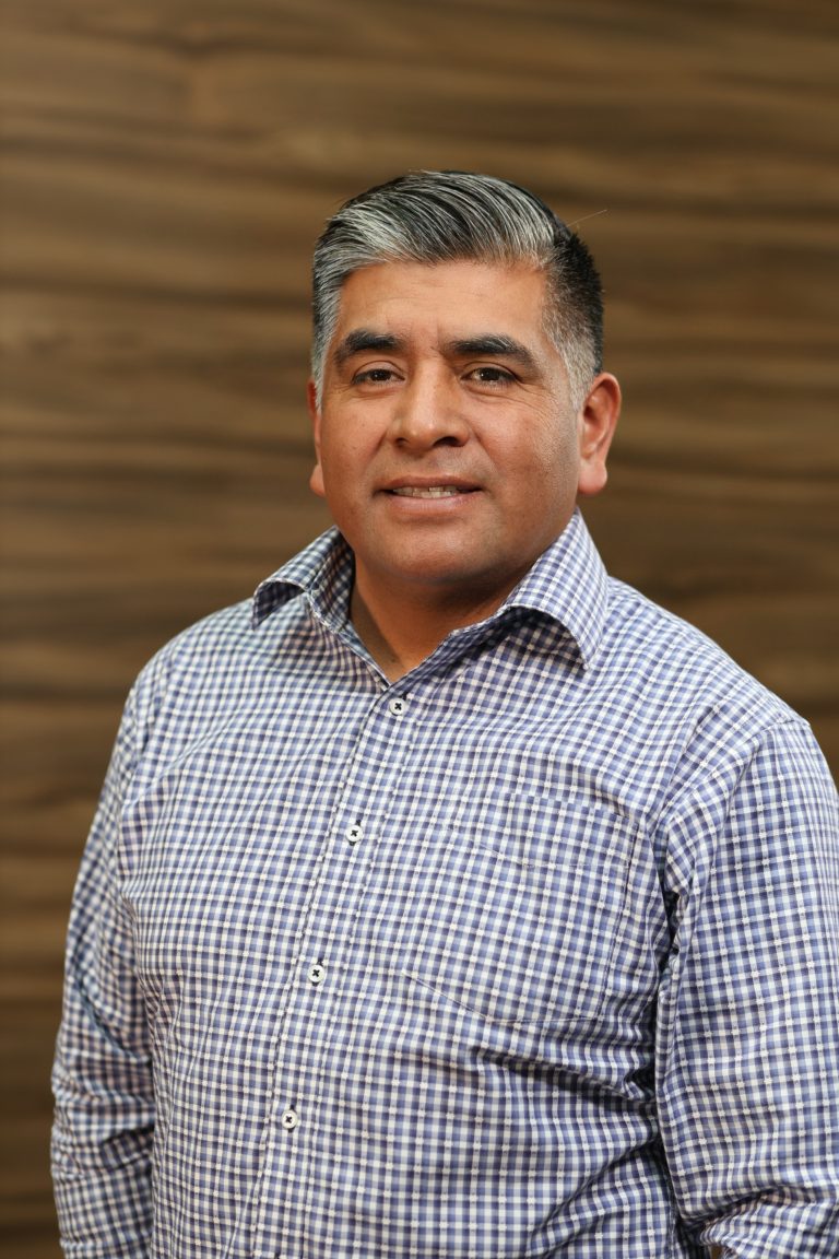 ANTONIO CASTELAR GUTIÉRREZ