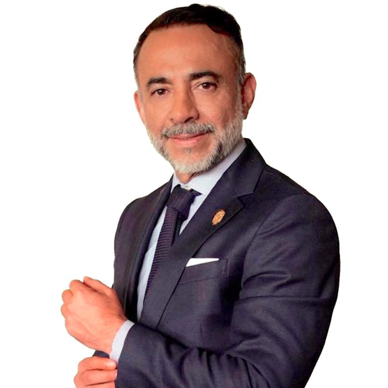 Alcalde Metepec
