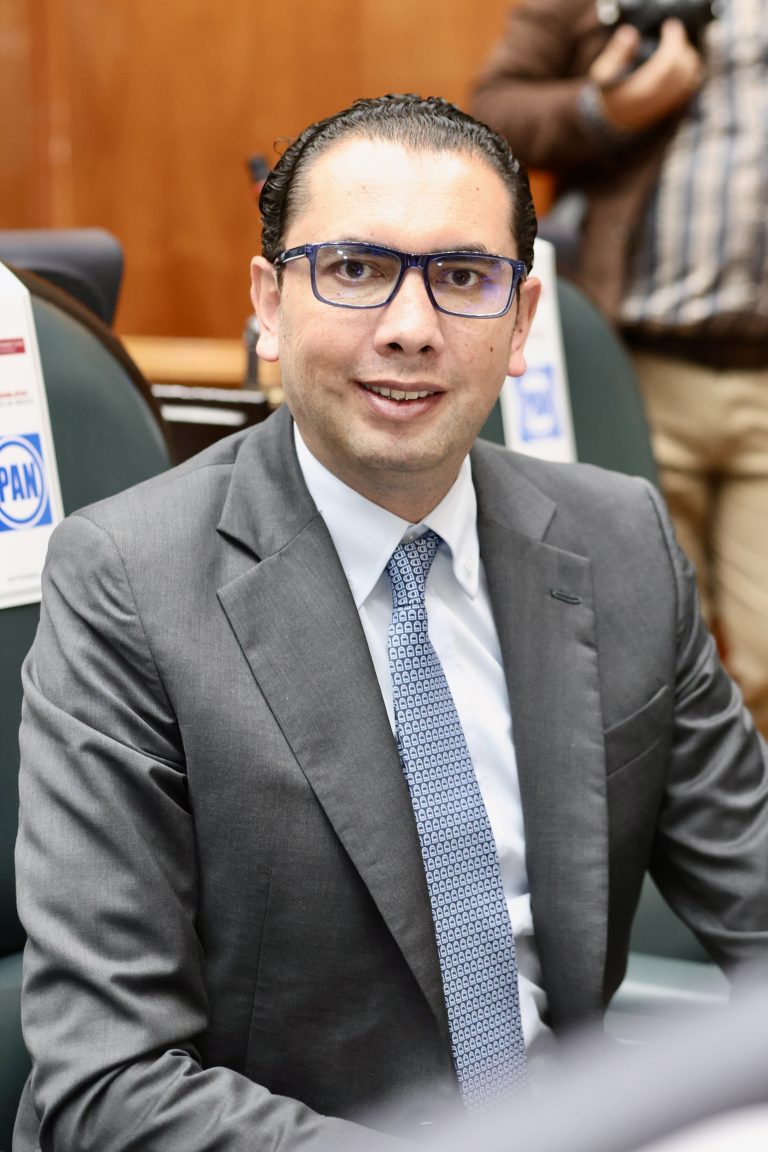 Román Cortés