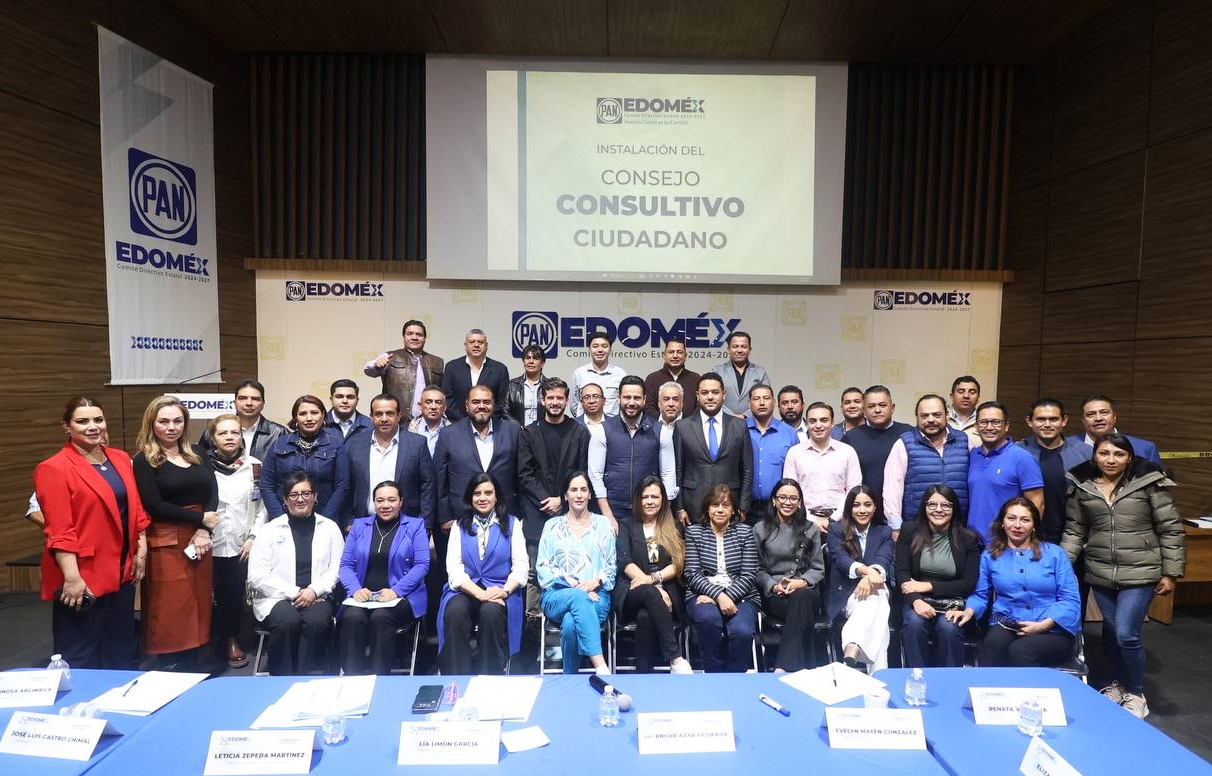CONSEJO1
