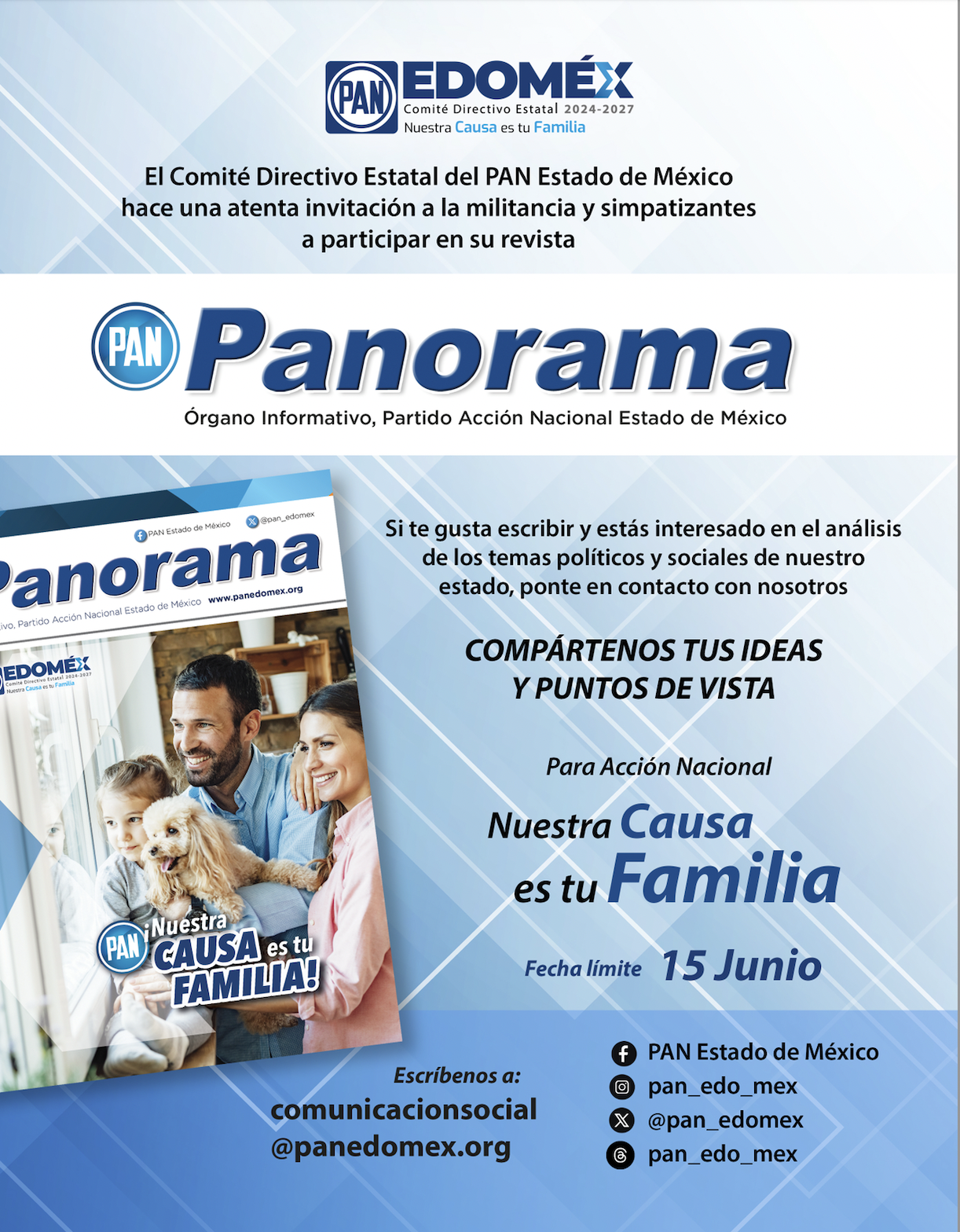 Captura de Pantalla 2025-06-03 a la(s) 21.37.10