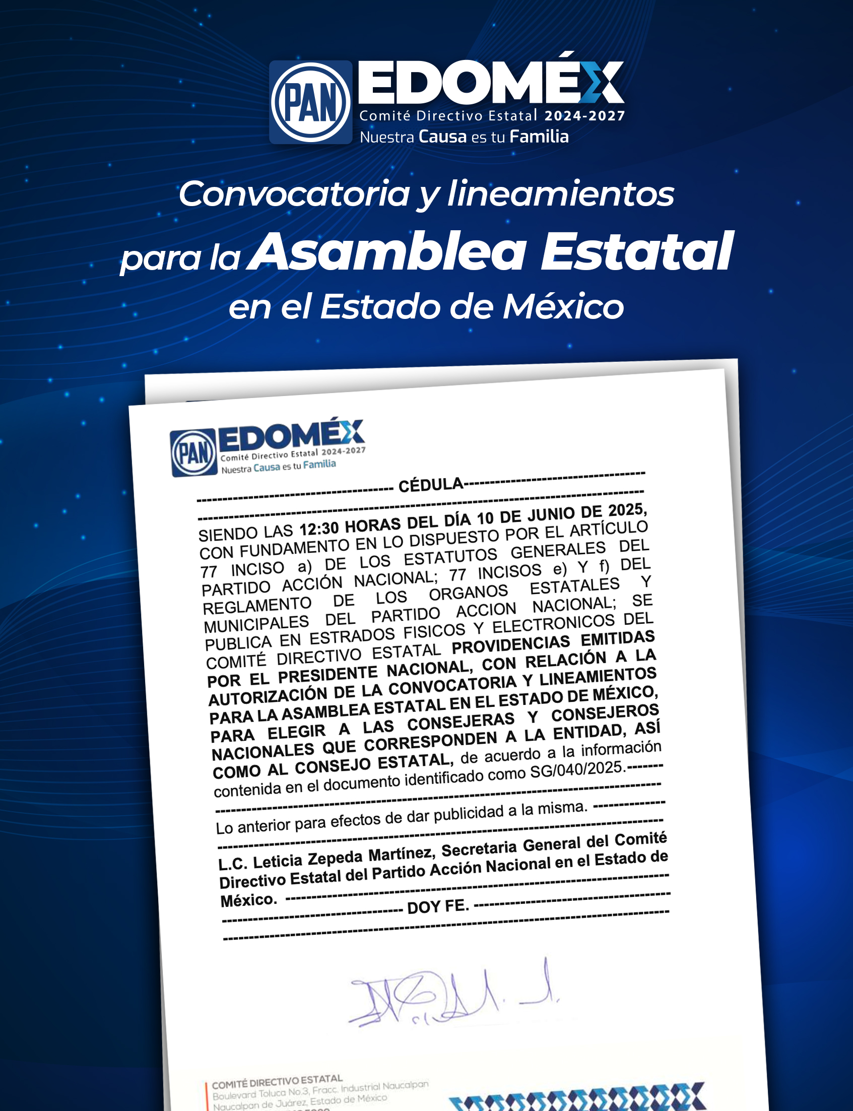 BOTON ASAMBLEA