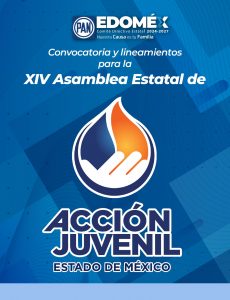 Boton-juvenil