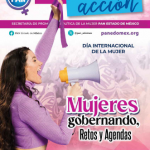 PPM MARZO