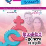 PPM-Revista