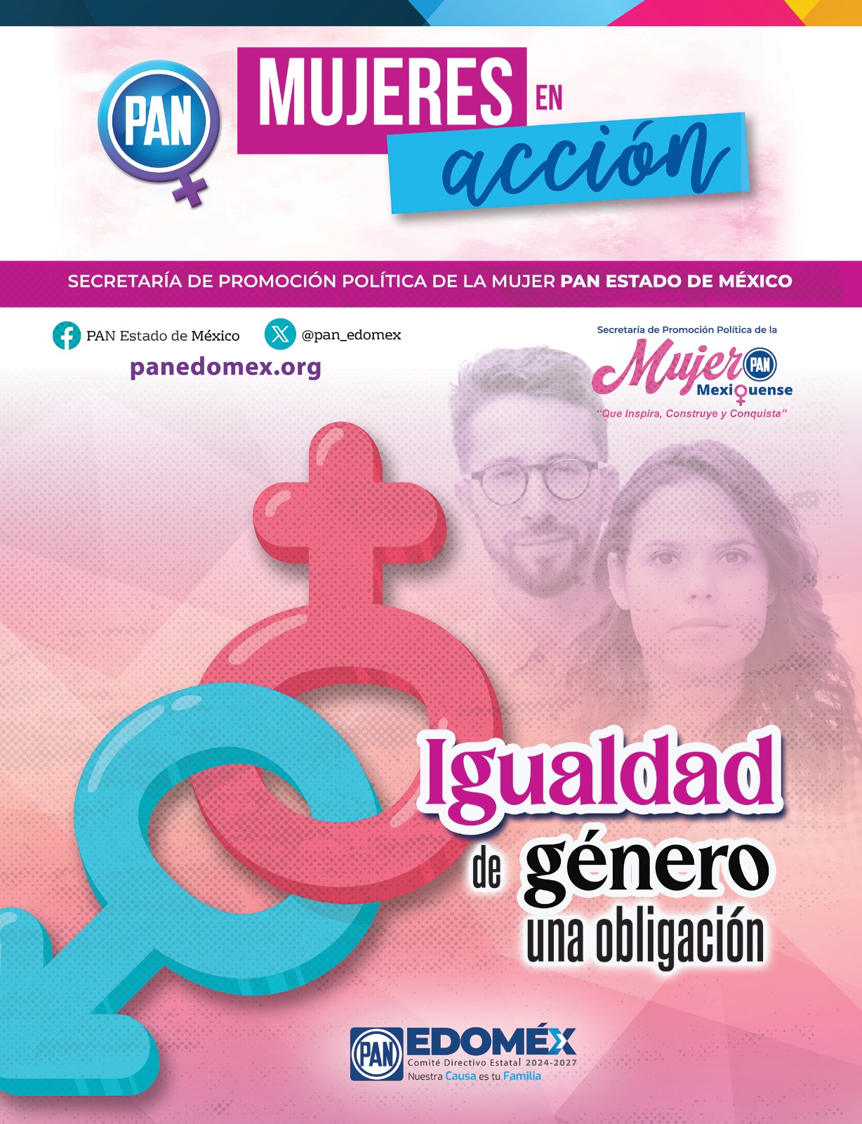 PPM-Revista