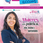 Revista-Septiembre2025
