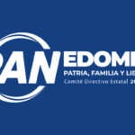 PAN AZUL