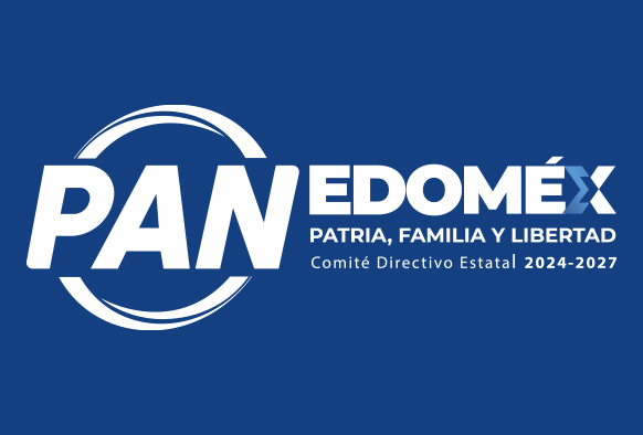 PAN AZUL