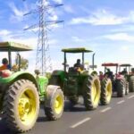 WhatsApp Image 2025-12-04 at 1.37.31 PM