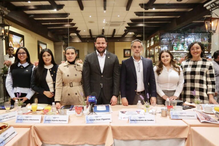 627784299_122156146022706782_3913388656949784586_n