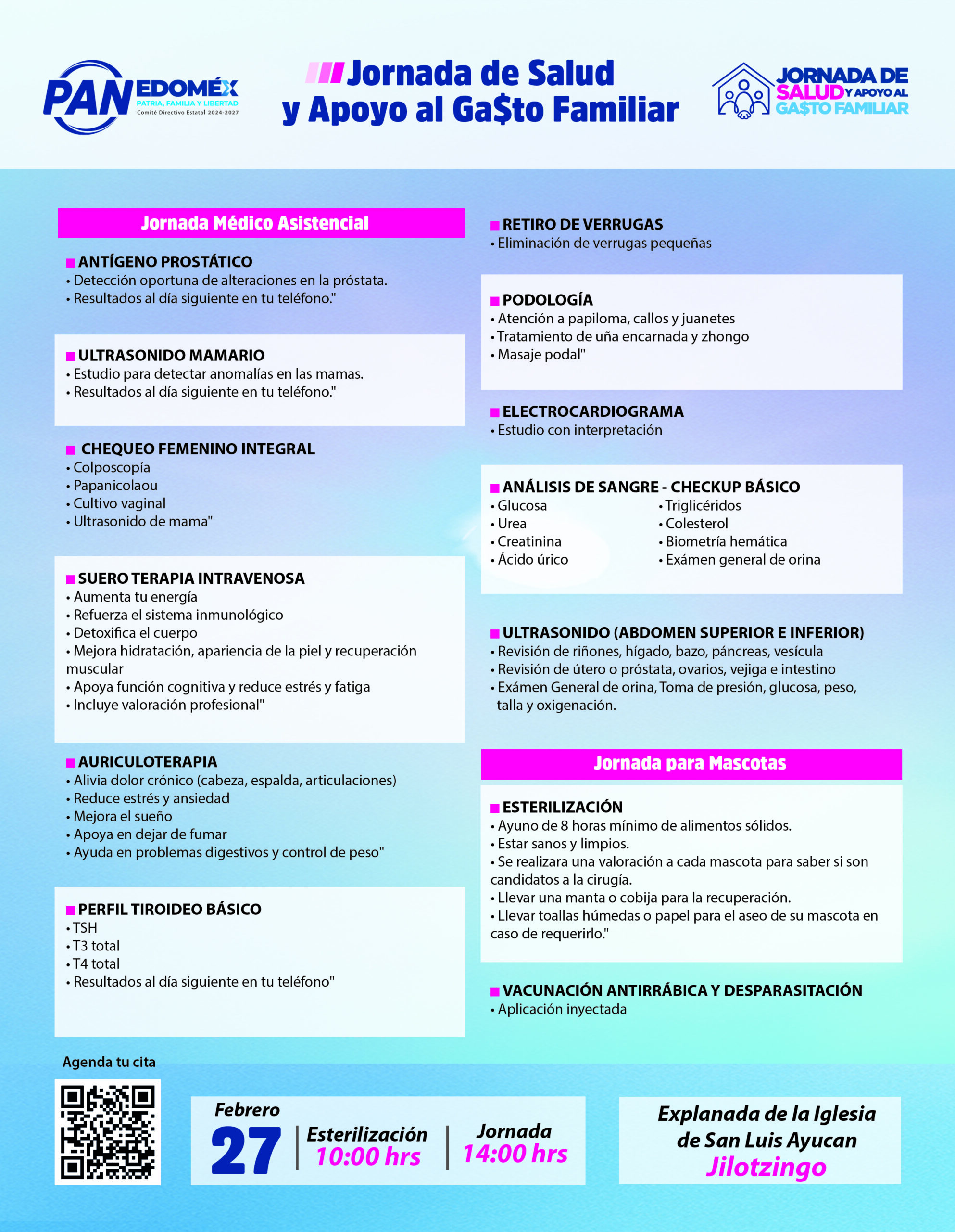 CARTA SIN PRECIOS JILO