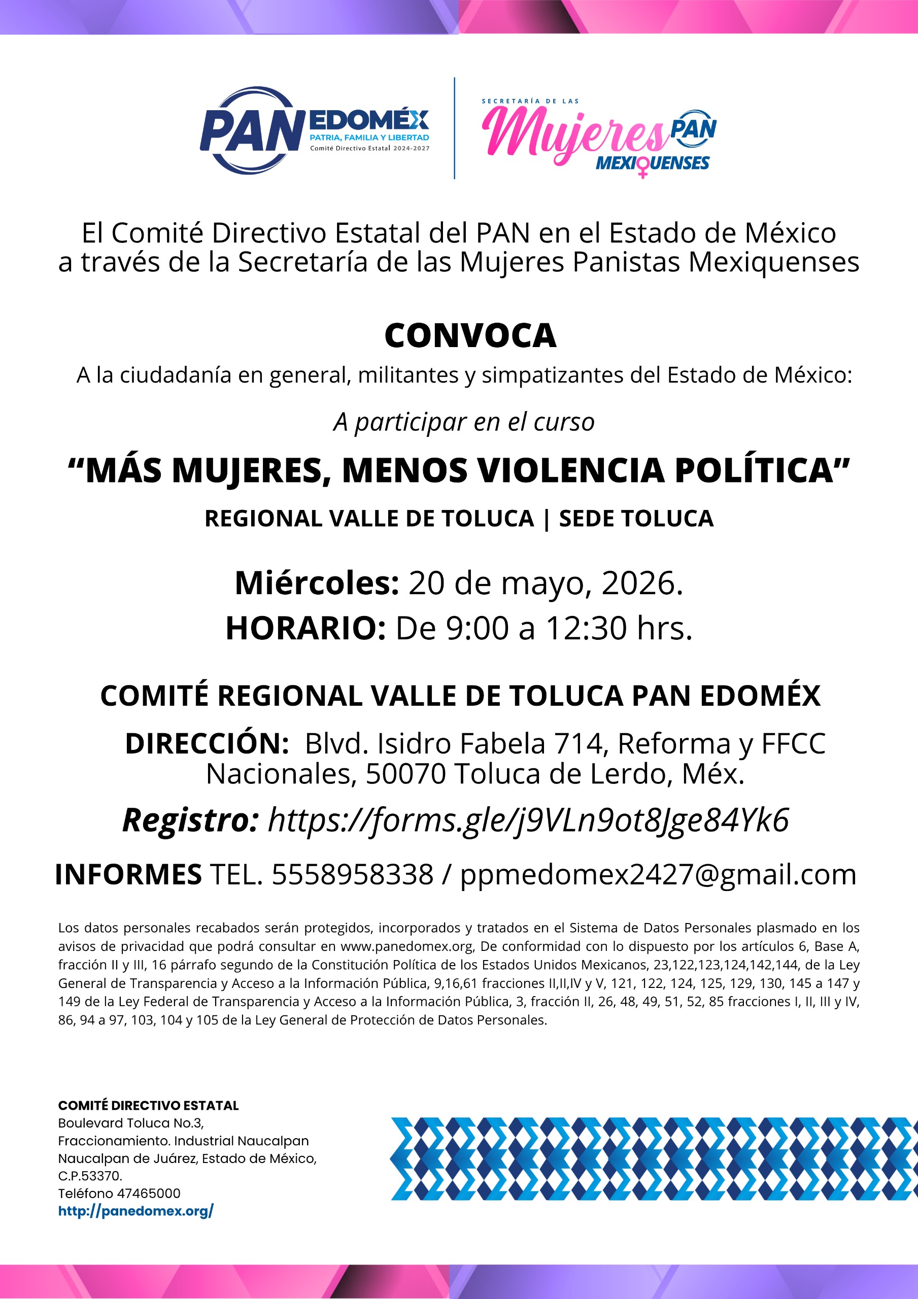 PPM_CONV2