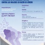 Prevencion-SNM