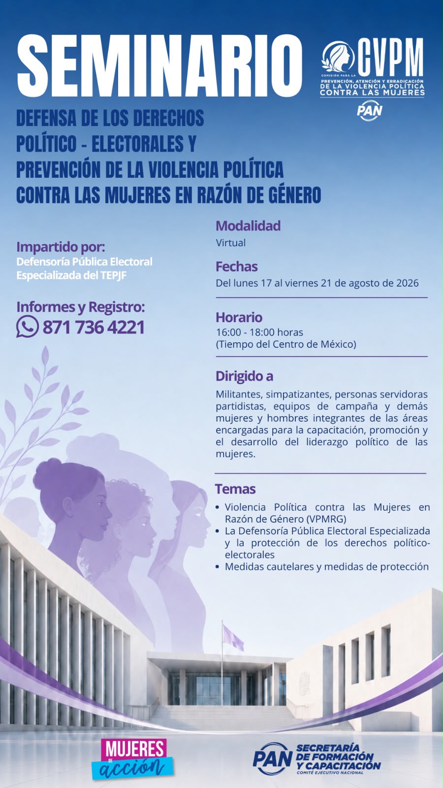 Prevencion-SNM