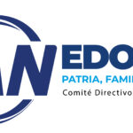 2025 OFICIAL