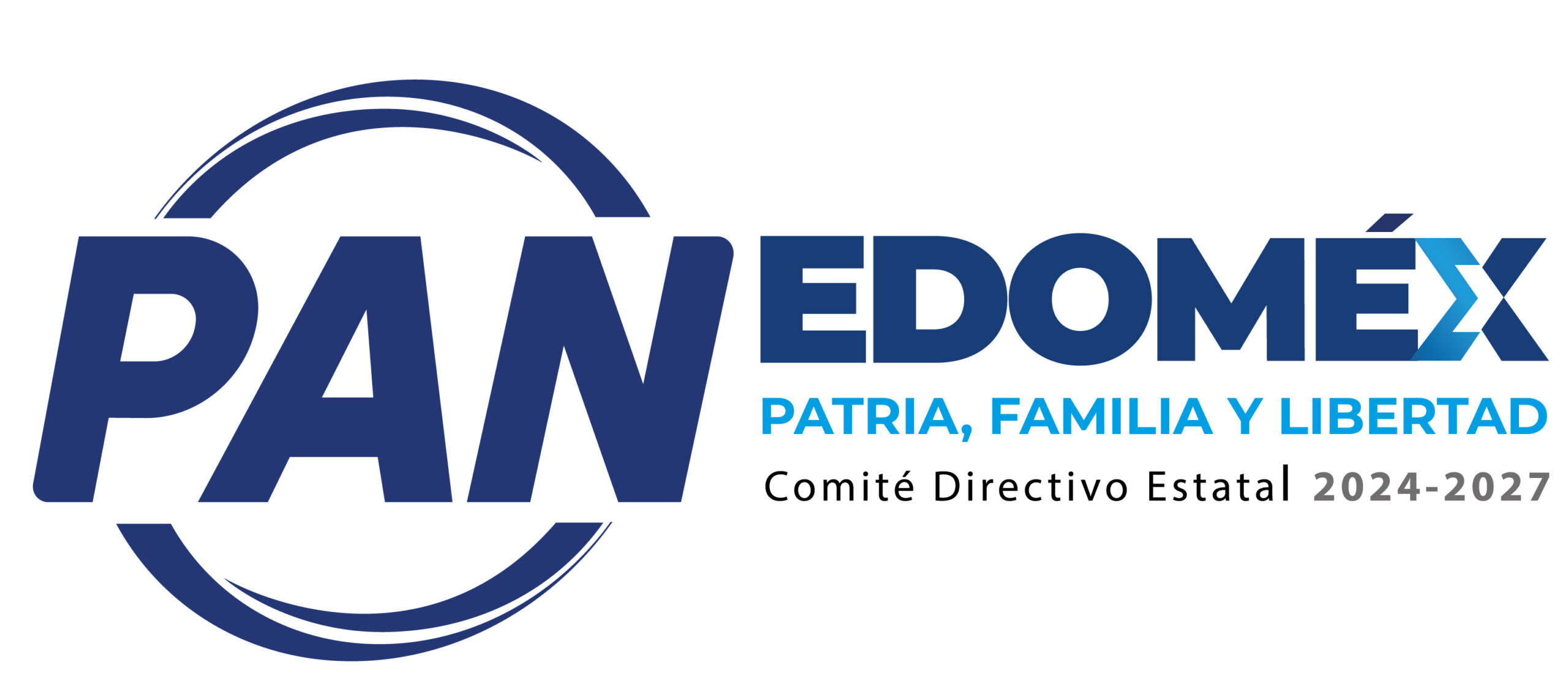 2025 OFICIAL