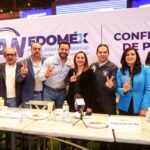 Conferencia- Sept2026