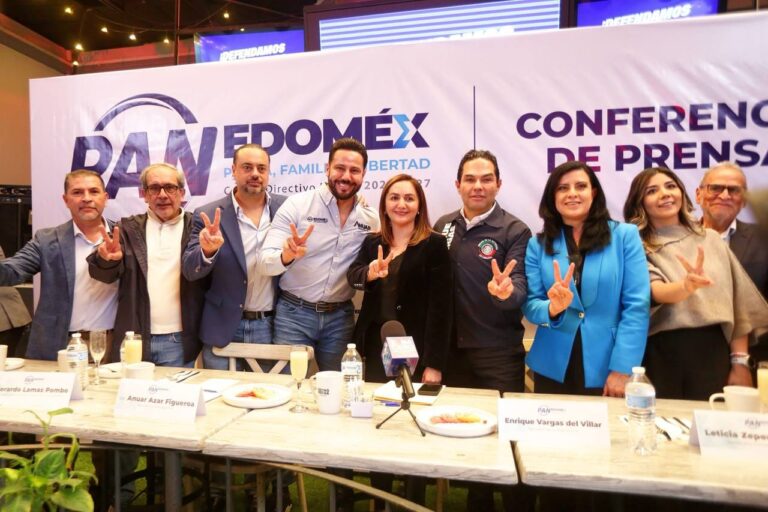 Conferencia- Sept2026