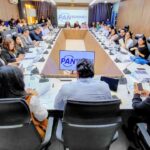 Informe EDOMEX