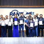 certificacion