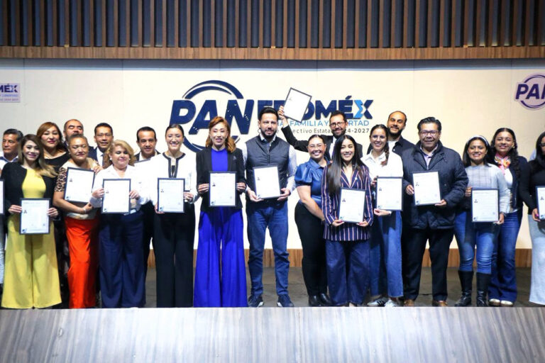 certificacion